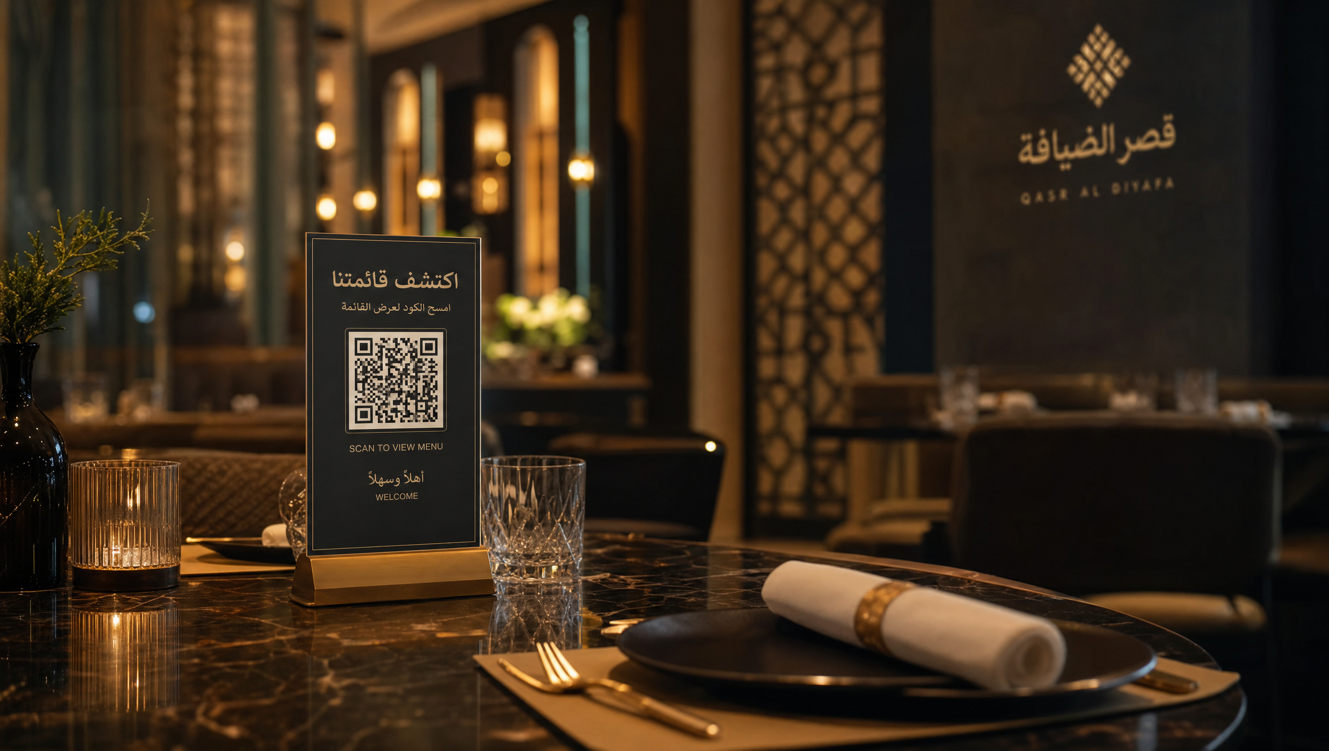Global Generic Tools vs. MENA-Native Platforms: The Arabic Language Gap
