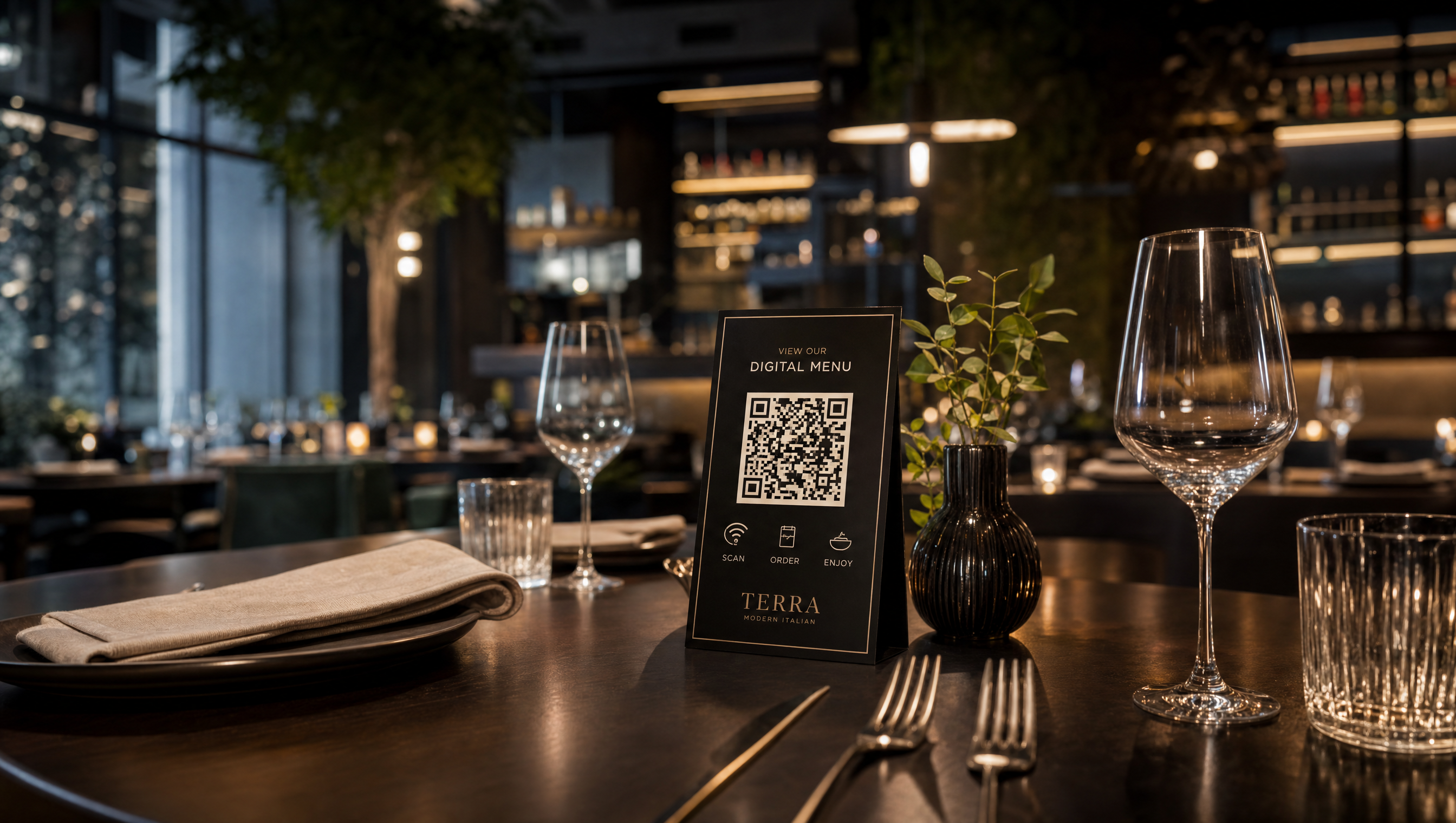 How to Audit Your Digital Menu for SEO and Speed in 30 Minutes